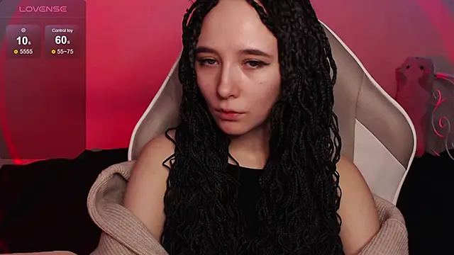 Snapshot of Robin_yourss chatting on January 25, 4:03 pm Robin yourss online show from January 25, 4:03 pm