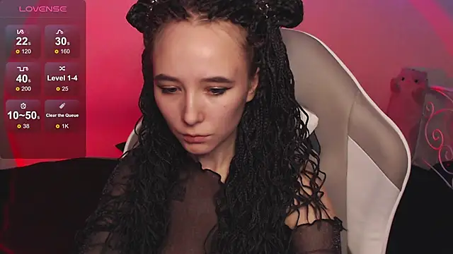 Snapshot of Robin_yourss chatting on January 26, 12:22 pm Robin yourss online show from January 26, 12:22 pm