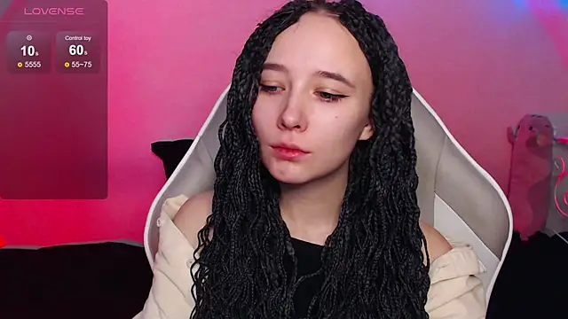 Snapshot of Robin_yourss chatting on January 29, 5:30 am Robin yourss online show from January 29, 5:30 am