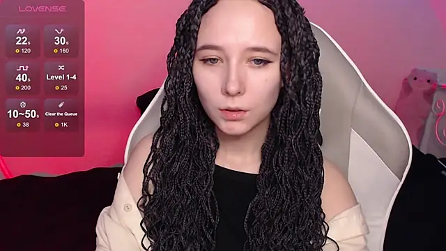 Snapshot of Robin_yourss chatting on January 30, 4:13 pm Robin yourss online show from January 30, 4:13 pm