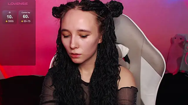 Snapshot of Robin_yourss chatting on January 31, 5:09 am Robin yourss online show from January 31, 5:09 am