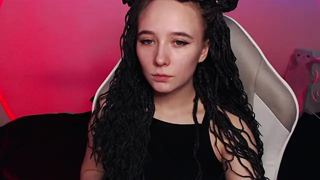 Snapshot of Robin_yourss chatting on February 1, 4:35 am Robin yourss online show from February 1, 4:35 am