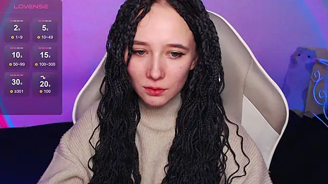 Snapshot of Robin_yourss chatting on February 2, 4:05 am Robin yourss online show from February 2, 4:05 am