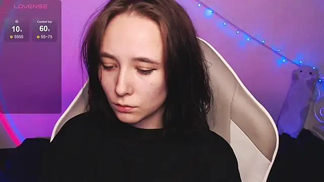 Snapshot of Robin_yourss chatting on March 6, 2:08 pm Robin yourss online show from March 6, 2:08 pm