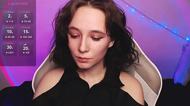 Snapshot of Robin_yourss chatting on March 6, 8:05 pm Robin yourss online show from March 6, 8:05 pm