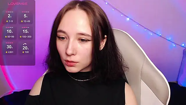 Snapshot of Robin_yourss chatting on March 8, 7:09 pm Robin yourss online show from March 8, 7:09 pm