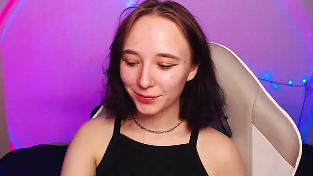 Snapshot of Robin_yourss chatting on March 9, 6:11 pm Robin yourss online show from March 9, 6:11 pm