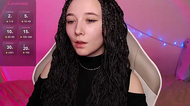 Snapshot of Robin_yourss chatting on March 19, 3:20 am Robin yourss online show from March 19, 3:20 am