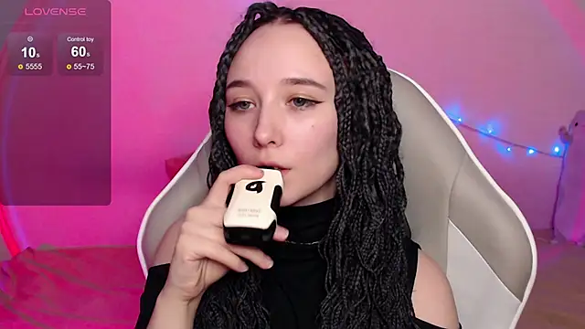 Snapshot of Robin_yourss chatting on March 21, 4:07 pm Robin yourss online show from March 21, 4:07 pm