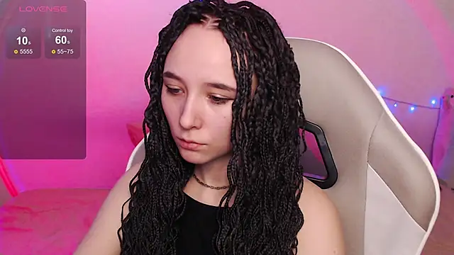 Snapshot of Robin_yourss chatting on March 22, 10:17 am Robin yourss online show from March 22, 10:17 am