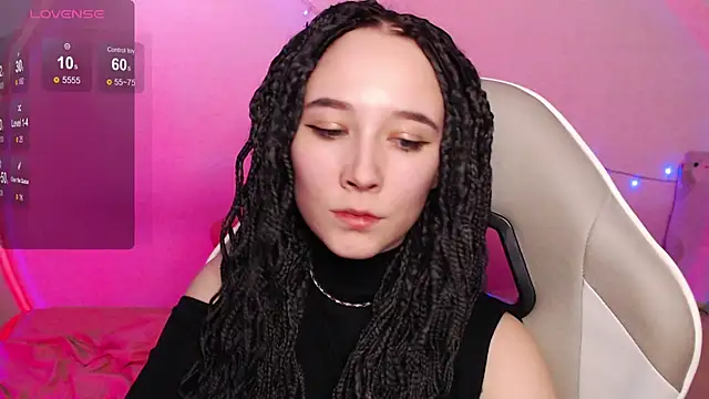 Snapshot of Robin_yourss chatting on March 22, 2:03 pm Robin yourss online show from March 22, 2:03 pm