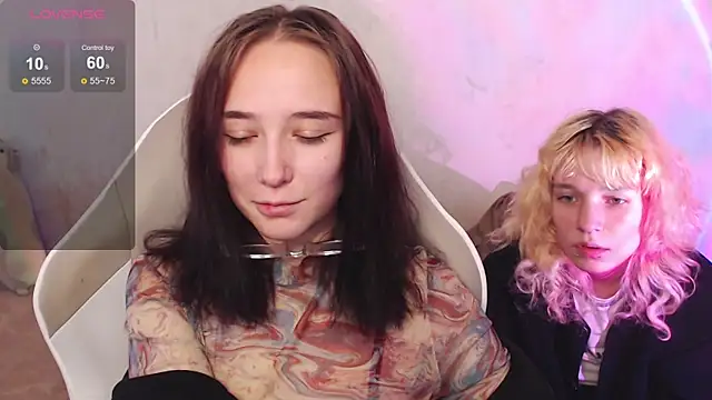 Snapshot of Robin_yourss chatting on September 16, 9:54 am Robin yourss online show from September 16, 9:54 am