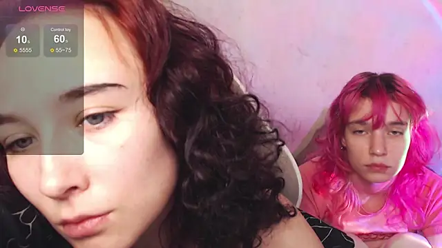 Snapshot of Robin_yourss chatting on October 14, 8:48 am Robin yourss online show from October 14, 8:48 am