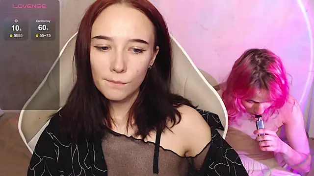 Snapshot of Robin_yourss chatting on October 24, 2:02 pm Robin yourss online show from October 24, 2:02 pm