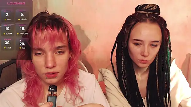 Snapshot of Robin_yourss chatting on November 25, 7:08 am Robin yourss online show from November 25, 7:08 am