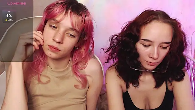 Snapshot of Robin_yourss chatting on December 16, 12:10 pm Robin yourss online show from December 16, 12:10 pm