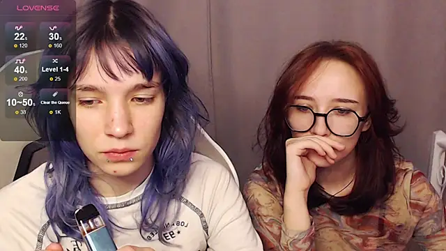 Robin yourss online show from February 17, 10:01 am