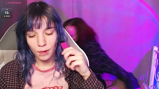 Robin yourss online show from February 24, 11:08 am