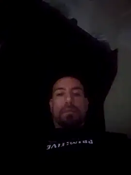 Snapshot of nakedtony81 chatting on March 7, 9:56 pm nakedtony81 online show from March 7, 9:56 pm