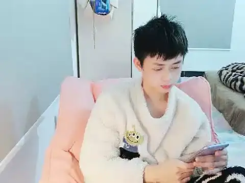 FFFFZ189 online show from January 15, 2:46 pm