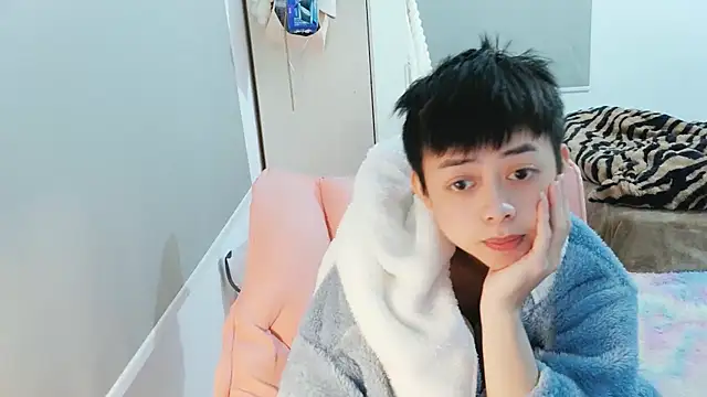 FFFFZ189 online show from January 17, 11:27 am