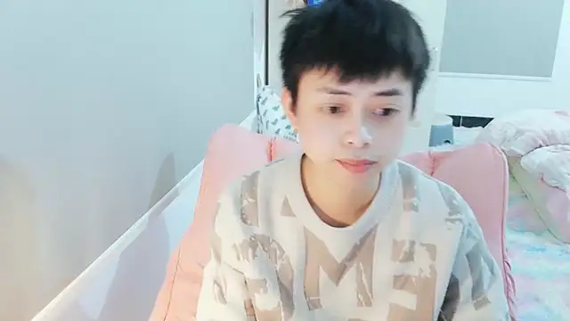 FFFFZ189 online show from January 20, 9:46 am