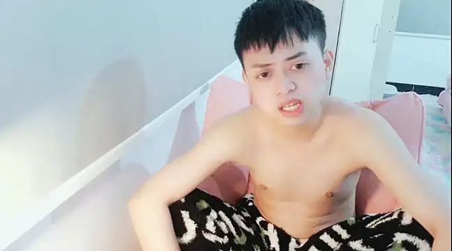 FFFFZ189 online show from January 24, 1:25 pm