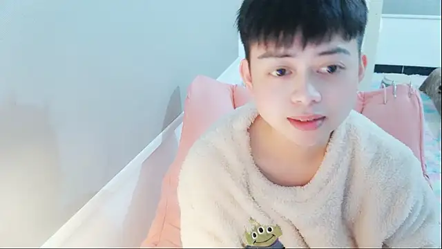 FFFFZ189 online show from March 4, 11:19 am