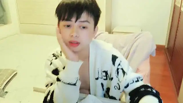 FFFFZ189 online show from January 5, 5:27 pm