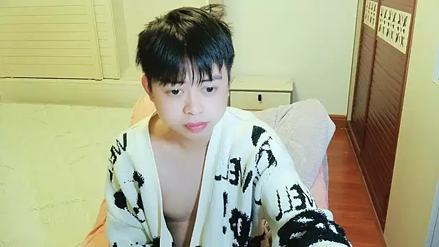 FFFFZ189 online show from January 8, 10:17 am