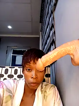 DickDiva1 online show from March 2, 12:20 am