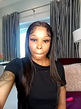 Snapshot of DickDiva1 chatting on May 7, 2:55 pm DickDiva1 online show from May 7, 2:55 pm