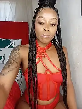 Snapshot of DickDiva1 chatting on June 10, 2:16 pm DickDiva1 online show from June 10, 2:16 pm