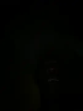 Snapshot of skyfall200 chatting on October 14, 11:27 pm skyfall200 online show from October 14, 11:27 pm