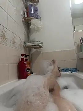 Dan NFS online show from November 1, 5:04 pm