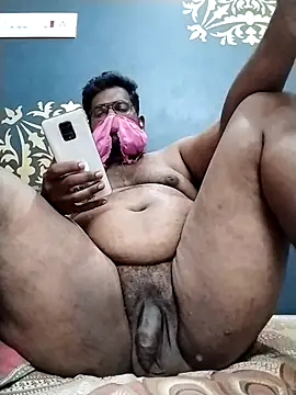 naughtykarthiktamilboy975 online show from October 1, 5:41 pm