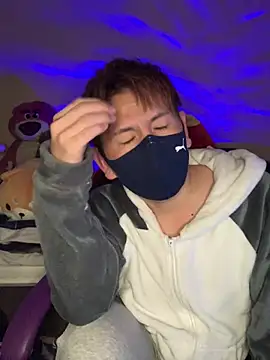 KEI 96 online show from January 7, 12:41 pm