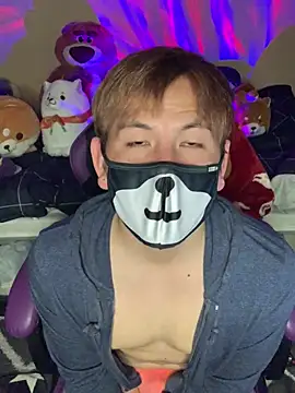 KEI 96 online show from January 24, 5:00 pm