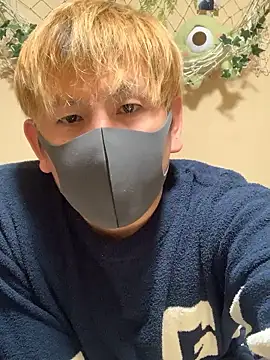 KEI 96 online show from October 23, 3:33 pm