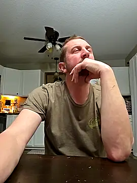 MrMechanic38 online show from February 22, 2:13 am