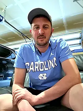 MrMechanic38 online show from March 19, 11:31 pm