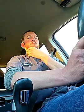 MrMechanic38 online show from March 27, 12:49 pm