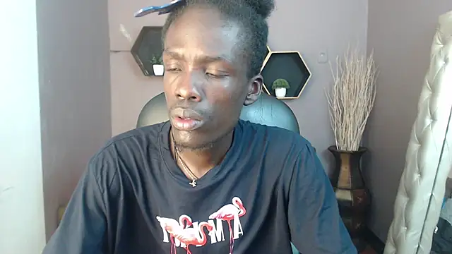 chombo ath online show from January 30, 1:44 am