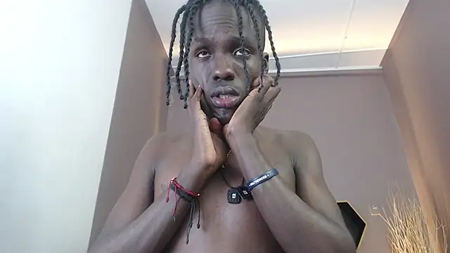 chombo ath online show from March 21, 1:02 am