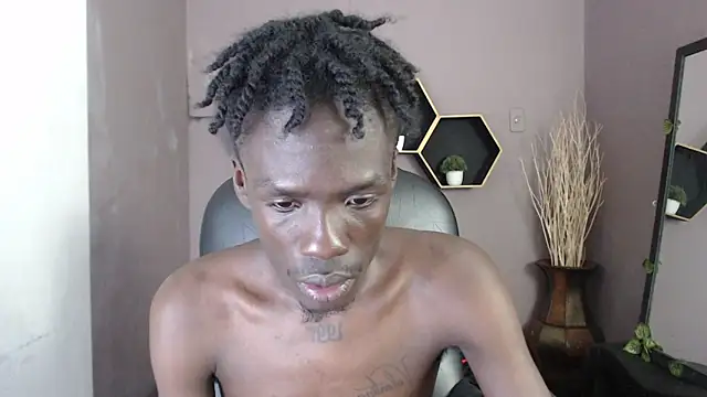 chombo ath online show from September 12, 7:36 pm