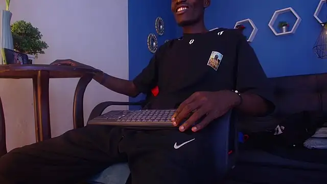 chombo ath online show from September 23, 7:28 pm