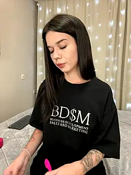 Snapshot of Vika_Gray chatting on September 16, 4:08 pm Vika Gray online show from September 16, 4:08 pm