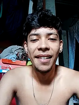 Elputas online show from September 10, 3:56 pm