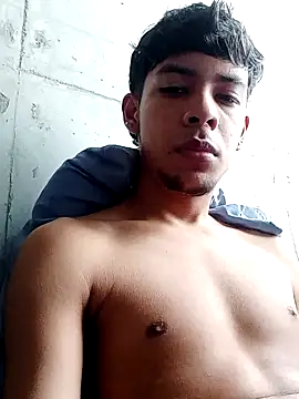 Elputas online show from September 15, 3:01 pm