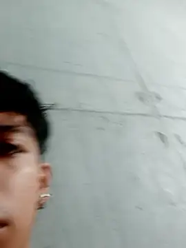 Elputas online show from September 25, 2:54 pm